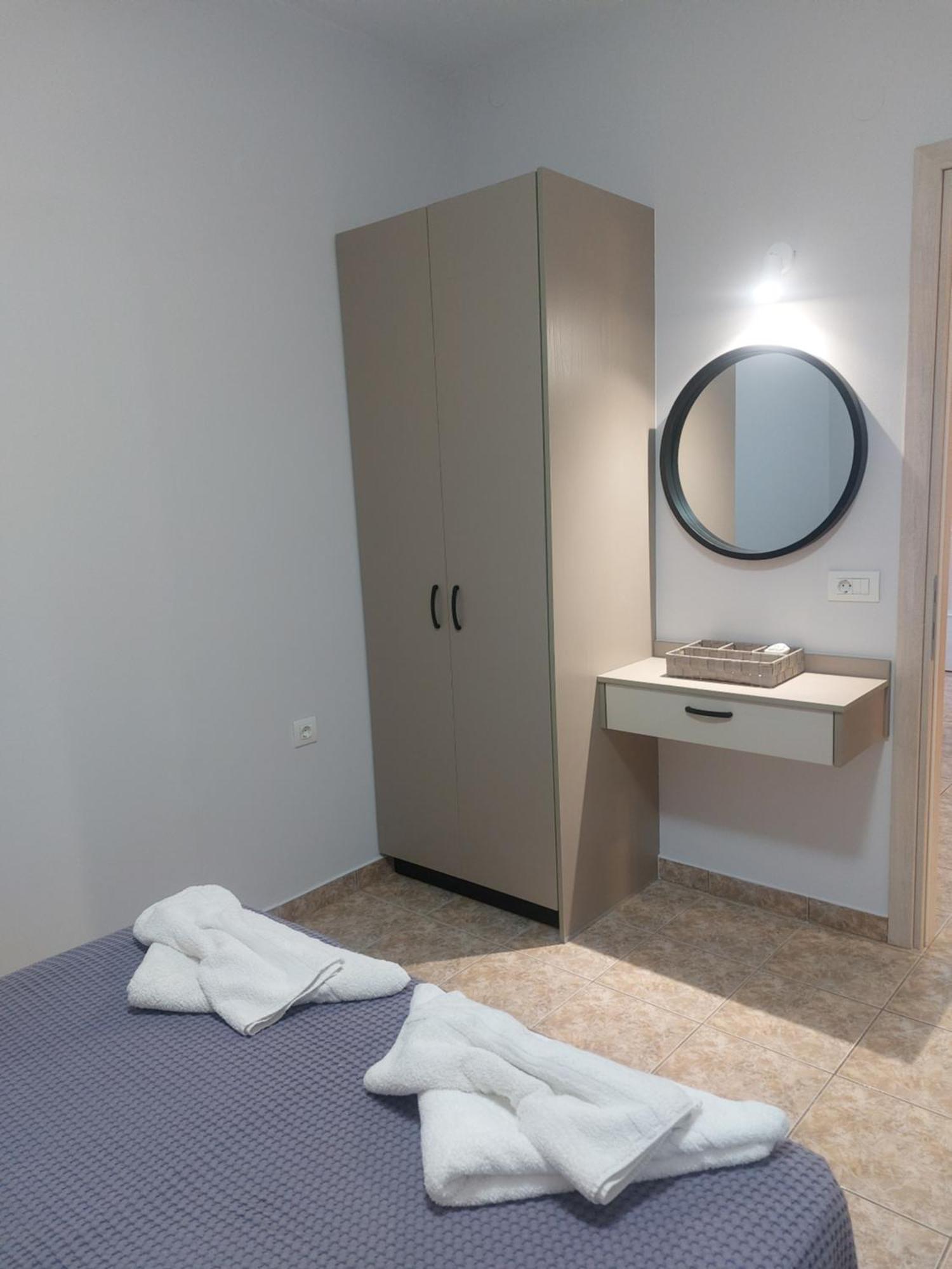 Margarita Studios Sámi Rom bilde