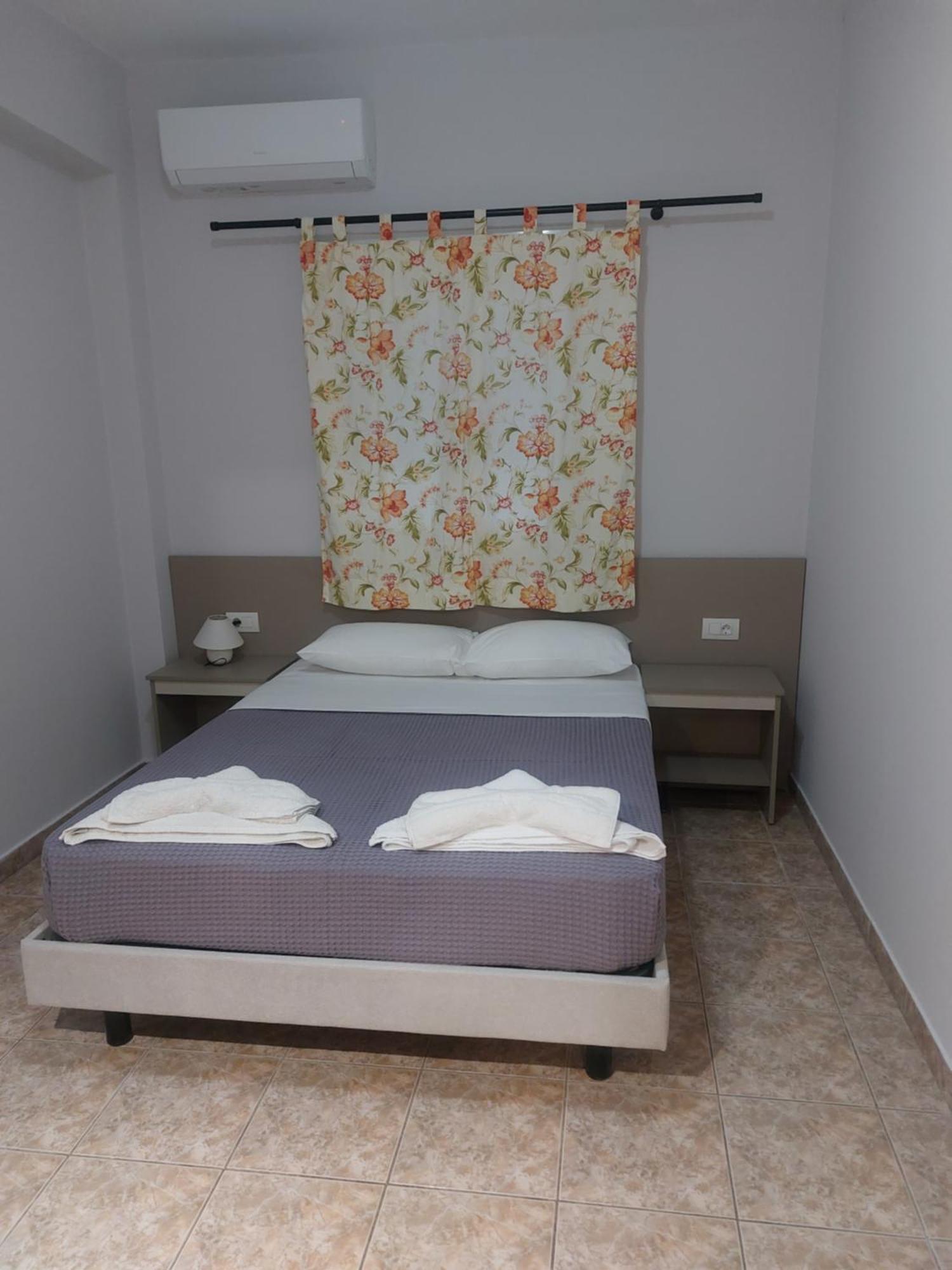 Margarita Studios Sámi Rom bilde