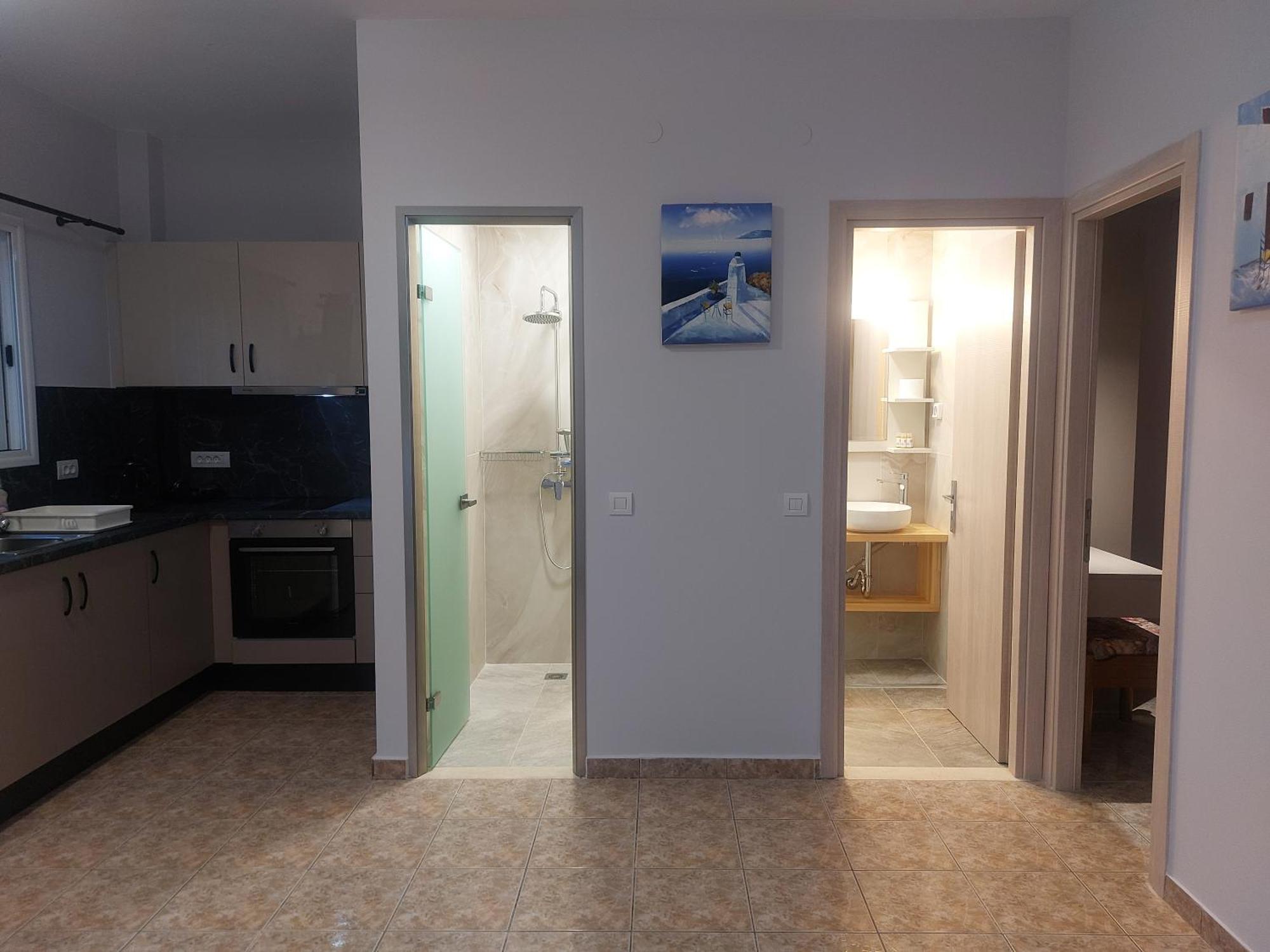Margarita Studios Sámi Rom bilde
