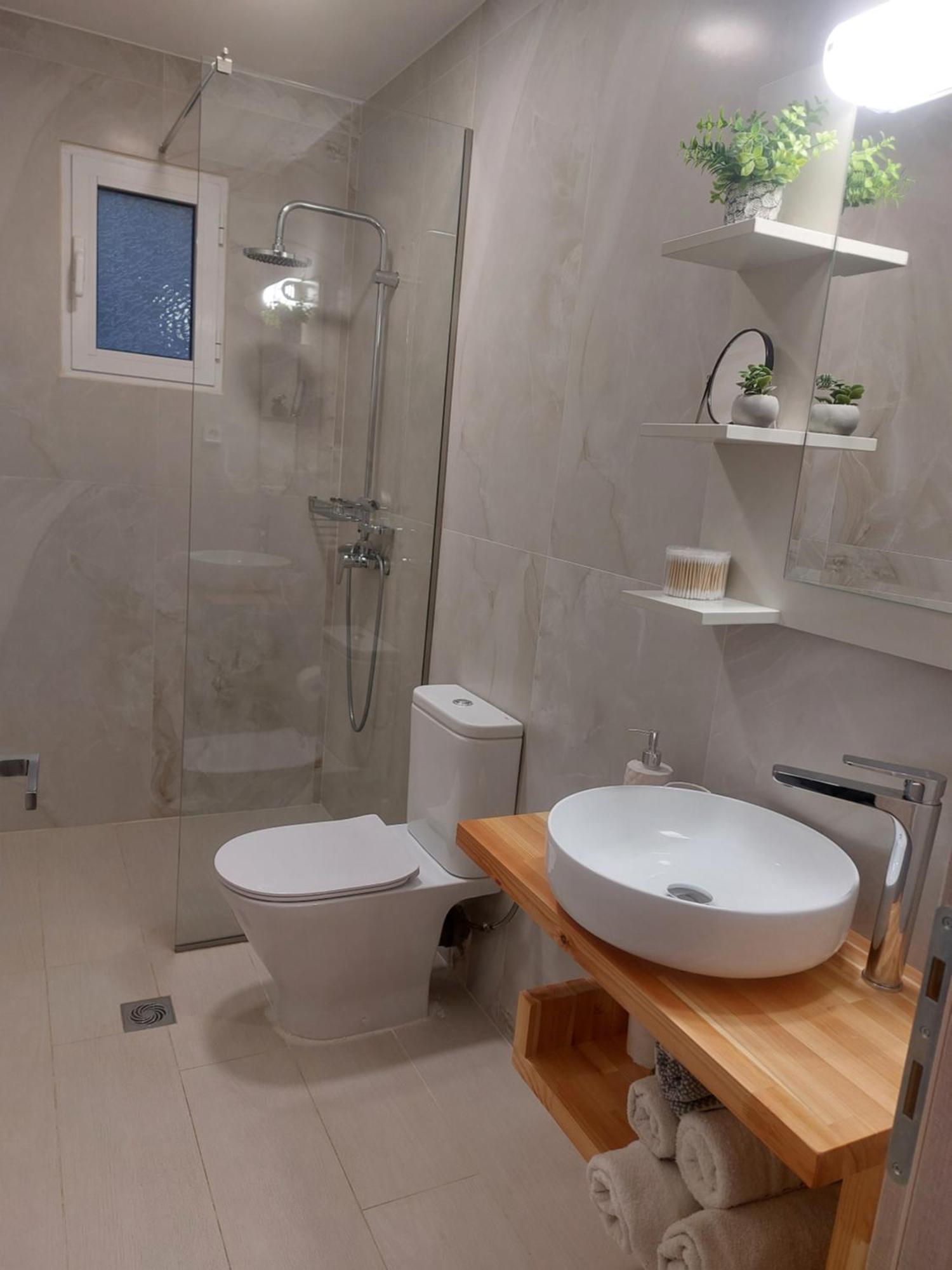 Margarita Studios Sámi Rom bilde